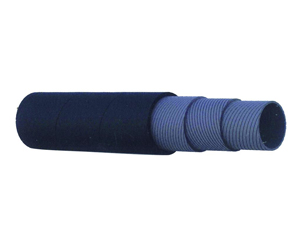 Rubber Sleeve For Electrical Cable Protection And Welding Torces